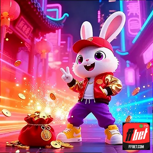 Slots grátis