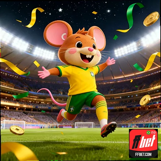 Esportes ao vivo