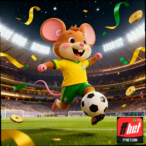 Palpites para jogos
