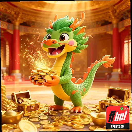 Jogos de cassino