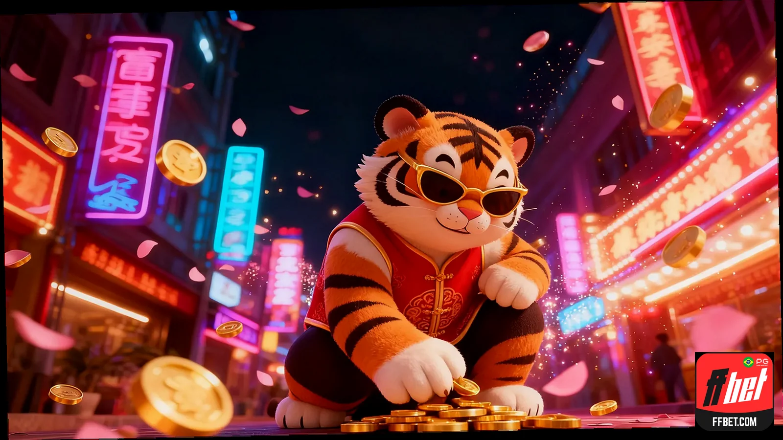 Slots VIP